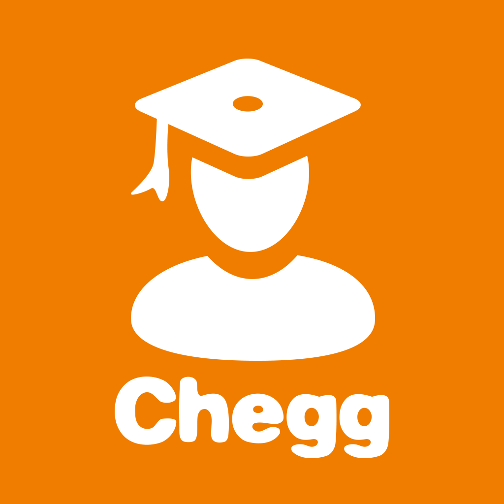 Chegg Study